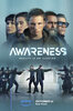 Awareness (2023) Thumbnail