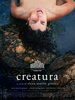 Creatura (2023) Thumbnail