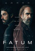 Fatum (2023) Thumbnail