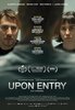 Upon Entry (2023) Thumbnail