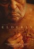 The Elderly (2023) Thumbnail