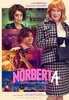 Norbert(a) (2024) Thumbnail