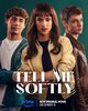 Tell Me Softly (2025) Thumbnail