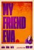 My Friend Eva (2025) Thumbnail