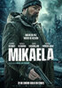 Mikaela (2025) Thumbnail