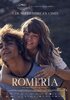 Romería (2025) Thumbnail