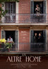 Un altre home (2026) Thumbnail
