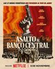 Asalto al Banco Central  Thumbnail