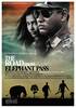 The Road From Elephant Pass (2009) Thumbnail