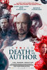 Intrigo: Death of an Author (2018) Thumbnail