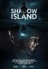 Shadow Island (2023) Thumbnail