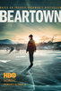 Beartown  Thumbnail