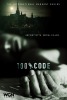 100 Code  Thumbnail