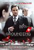 Grounding (2006) Thumbnail