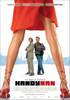 Handyman (2006) Thumbnail