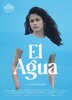 El agua (2022) Thumbnail