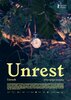 Unrest (2022) Thumbnail