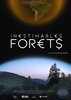 Inestimables Forêts (2024) Thumbnail