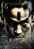 Warriors of the Rainbow: Seediq Bale (2011) Thumbnail