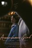 American Girl (2021) Thumbnail