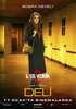 Karakomik Filmler: Deli (2020) Thumbnail