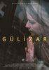 Gulizar (2024) Thumbnail