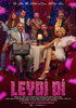 Leydi Di (2024) Thumbnail