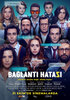 Baglanti Hatasi (2025) Thumbnail