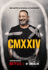 CMXXIV  Thumbnail