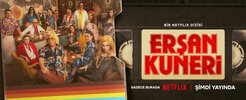 Ersan Kuneri  Thumbnail