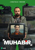 Muhabir  Thumbnail