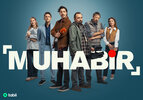 Muhabir  Thumbnail