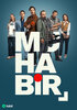 Muhabir  Thumbnail