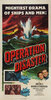 Operation Disaster (1950) Thumbnail