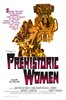 Prehistoric Women (1967) Thumbnail