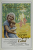 Never Never Land (1980) Thumbnail