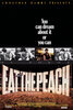 Eat the Peach (1986) Thumbnail