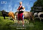 Morris: A Life with Bells On (2009) Thumbnail