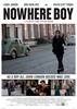 Nowhere Boy (2009) Thumbnail