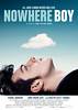 Nowhere Boy (2009) Thumbnail