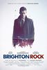 Brighton Rock (2011) Thumbnail