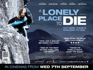 A Lonely Place to Die (2011) Thumbnail