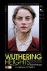 Wuthering Heights (2011) Thumbnail