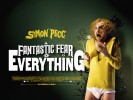 A Fantastic Fear of Everything (2012) Thumbnail