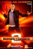 StreetDance 2 (2012) Thumbnail