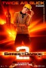 StreetDance 2 (2012) Thumbnail