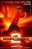 StreetDance 2 (2012) Thumbnail