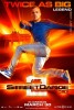 StreetDance 2 (2012) Thumbnail