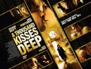 A Thousand Kisses Deep (2012) Thumbnail