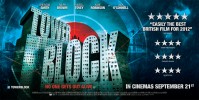 Tower Block (2012) Thumbnail